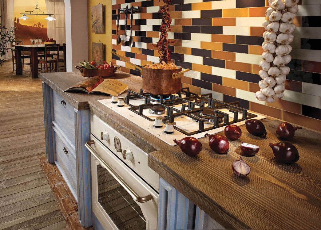 Ravenna-Mare-Install-25428-(4)