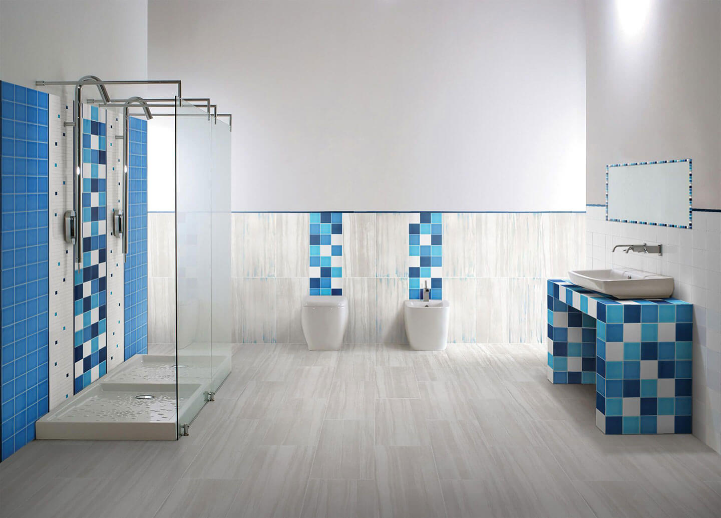 Ravenna-Mare-Install-25428-(5)