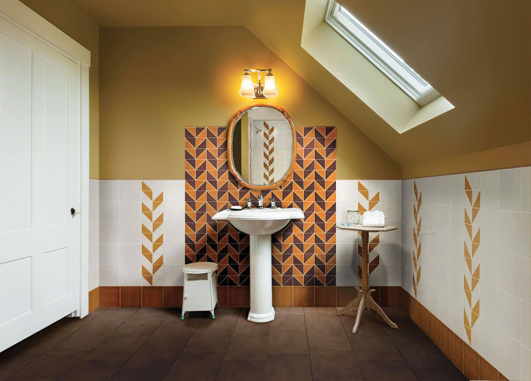 Ravenna-Mare-Install-25428-(7)