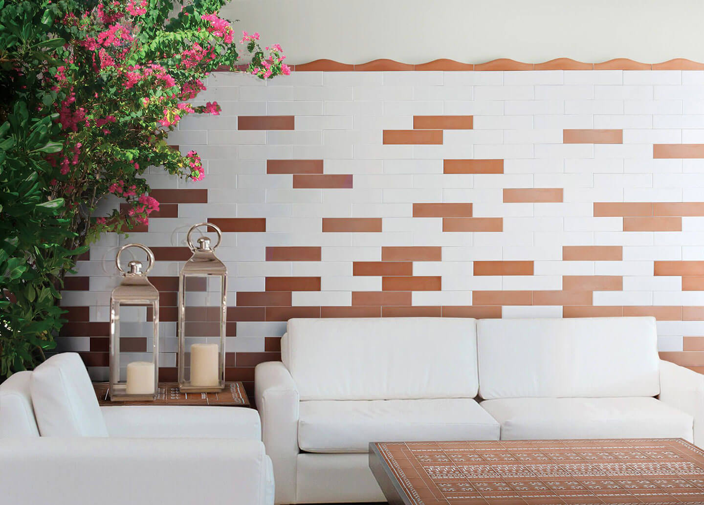 Ravenna-Mare-Install-25428-(8)