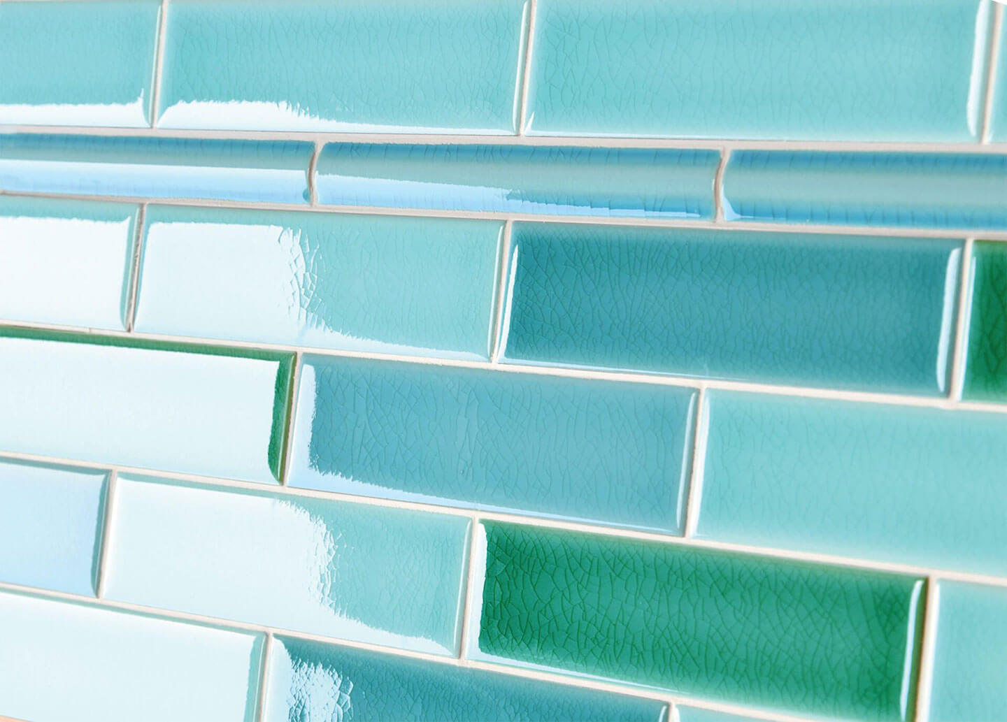 Ravenna-Mare-Install-25428-(9)