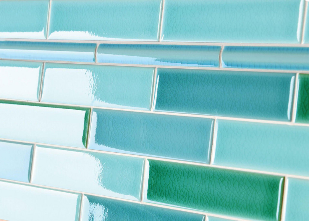 Ravenna-Mare-Install-25428-(9)