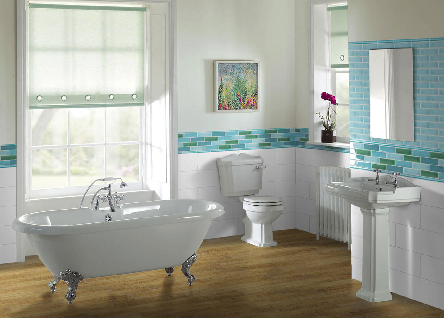 Ravenna-Mare-Install-25428-(10)