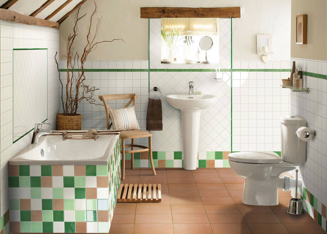 Ravenna-Mare-Install-25428-(12)