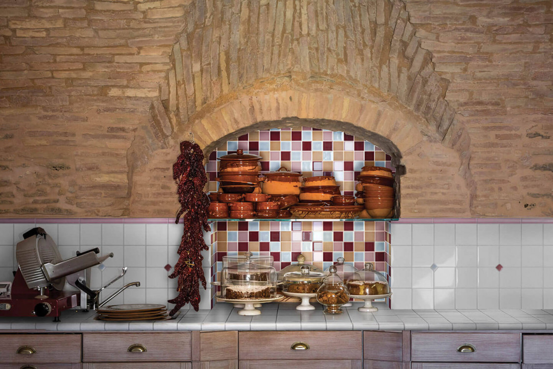 Ravenna-Mare-Install-25428-(15)