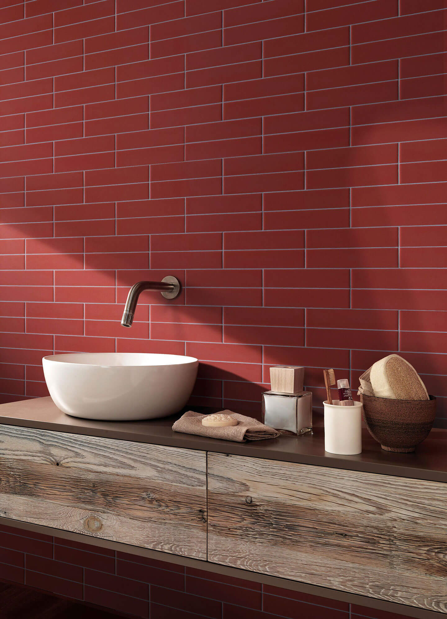 Ravenna-Massa-Install-25429-(2)