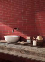 Ravenna-Massa-Install-25429-(2)