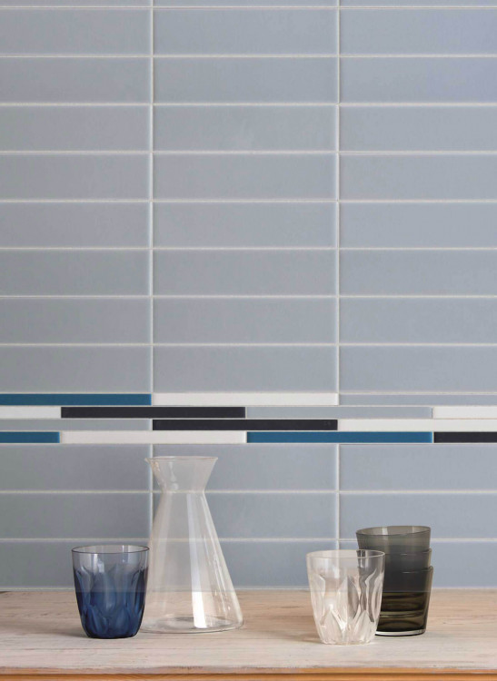 Ravenna-Massa-Install-25429-(3)