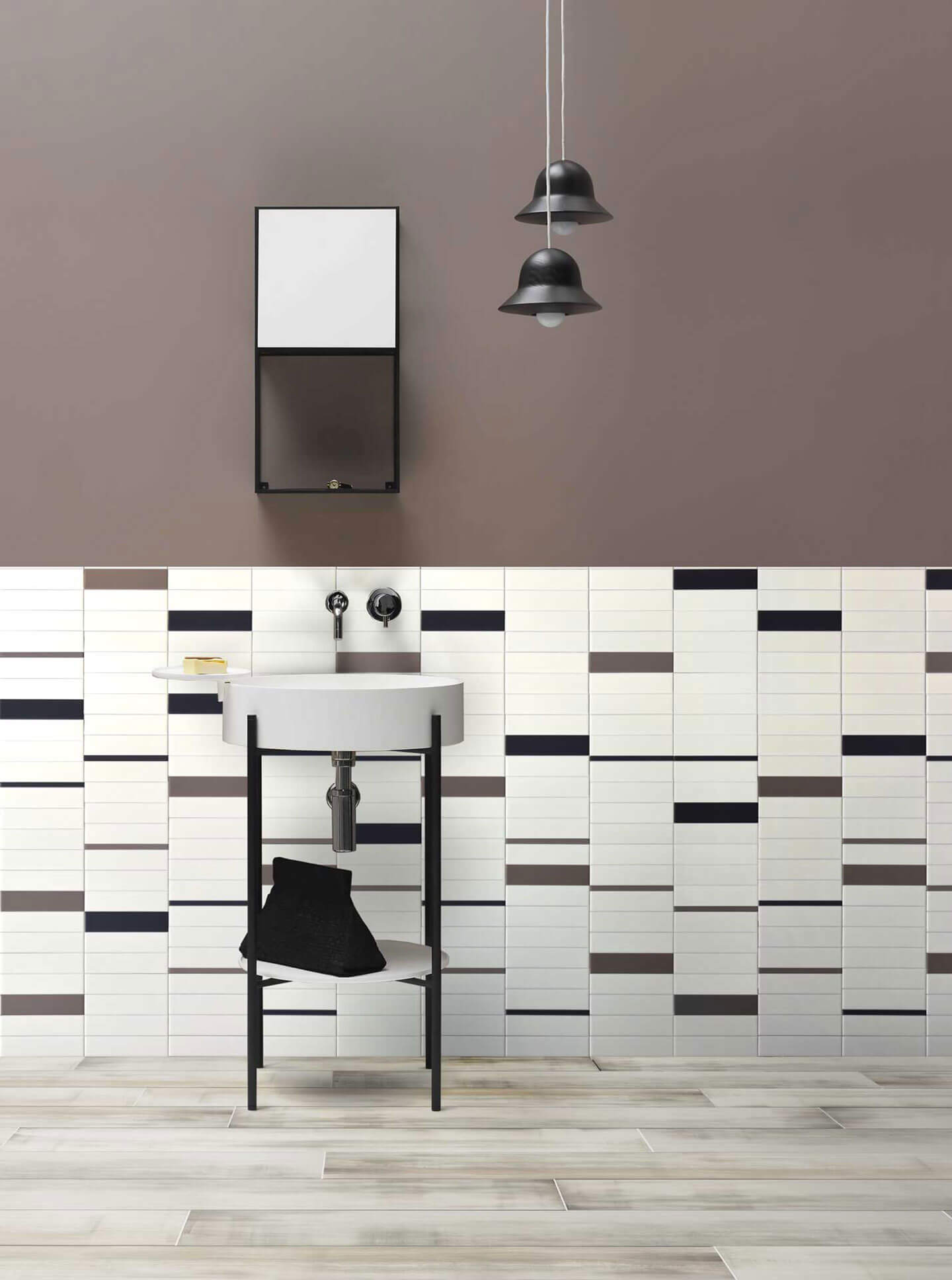 Ravenna-Massa-Install-25429-(4)