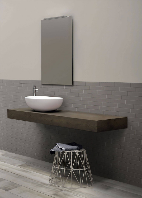 Ravenna-Massa-Install-25429-(5)