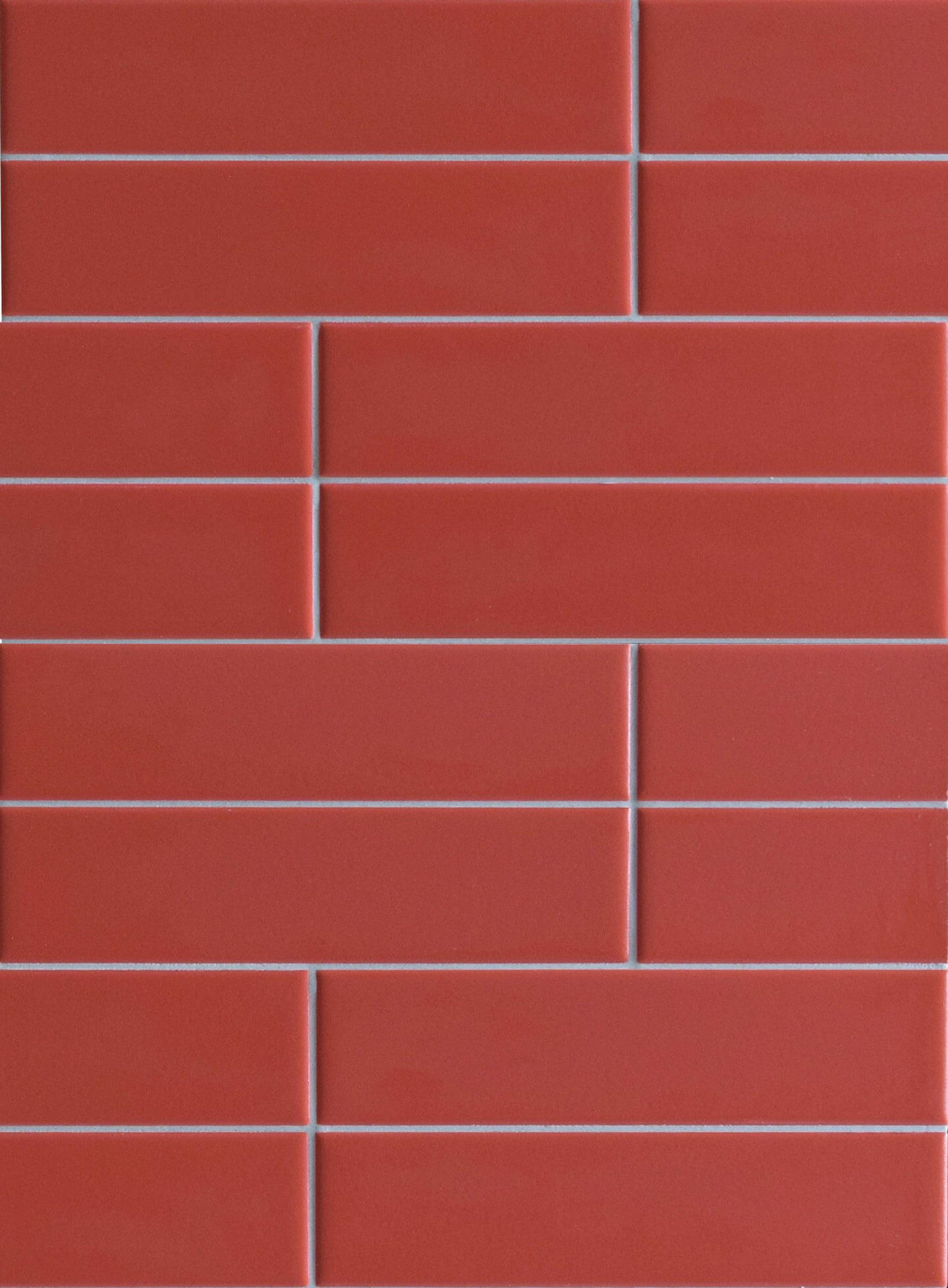 Ravenna-Massa-Install-25429-(6)