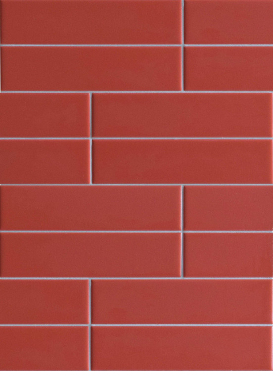 Ravenna-Massa-Install-25429-(6)