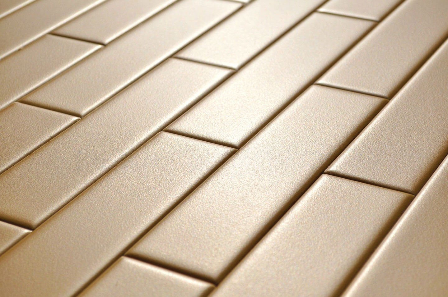 Ravenna-Massa-Install-25429-(7)