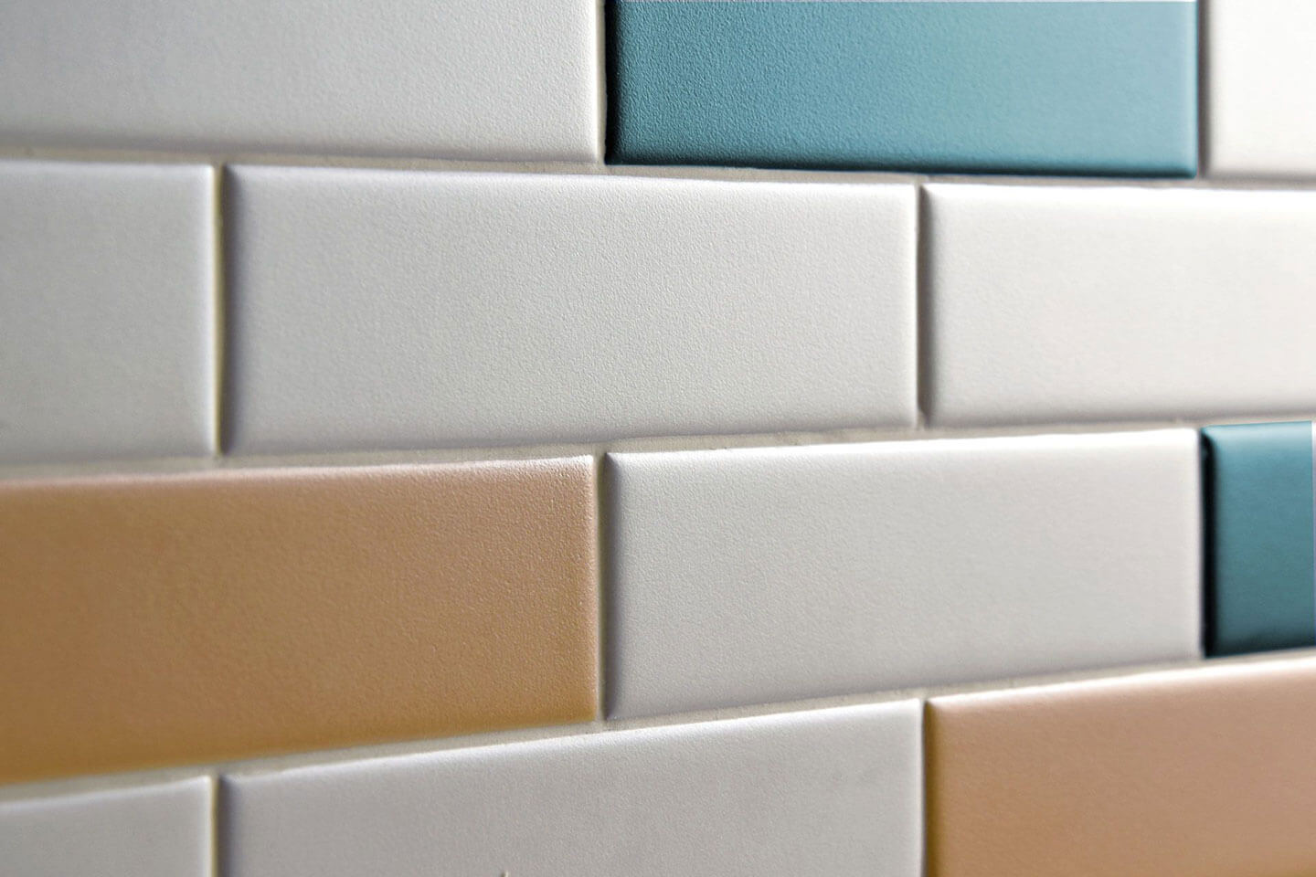 Ravenna-Massa-Install-25429-(8)