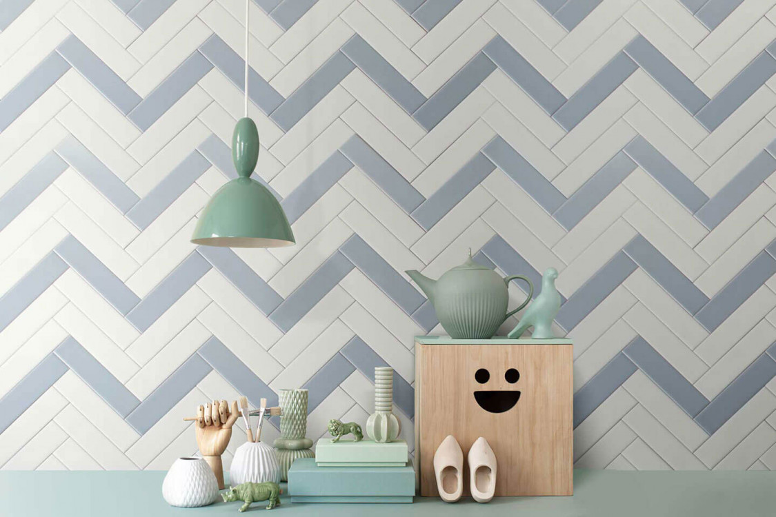 Ravenna-Massa-Install-25429-(9)