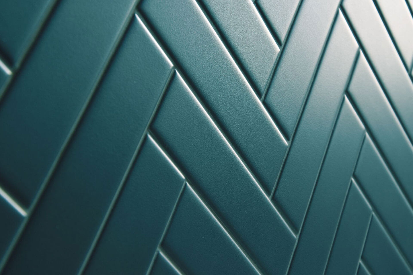 Ravenna-Massa-Install-25429-(10)