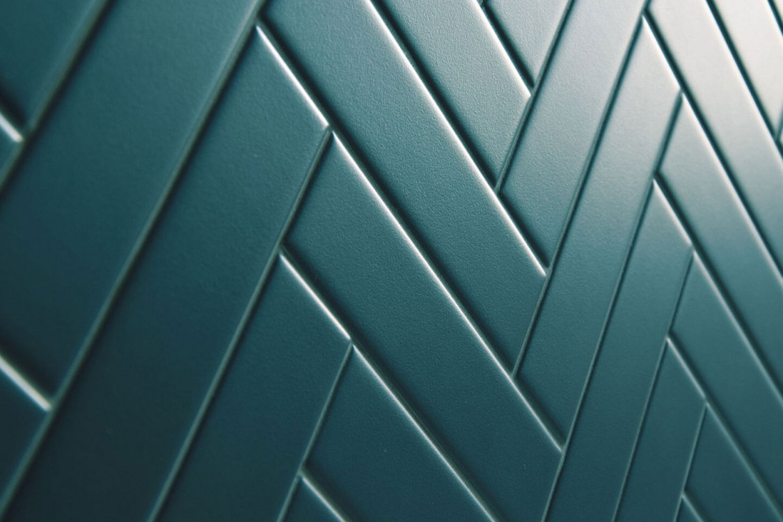 Ravenna-Massa-Install-25429-(10)