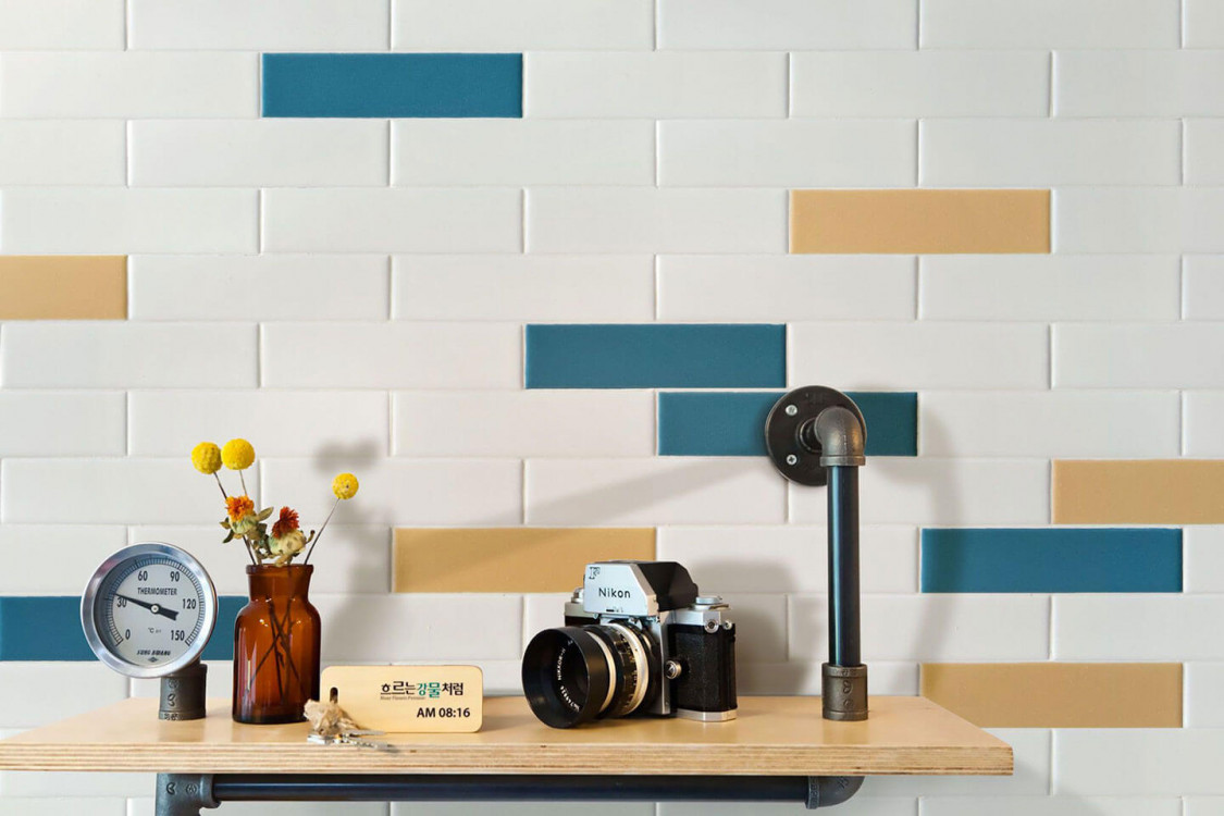 Ravenna-Massa-Install-25429-(11)