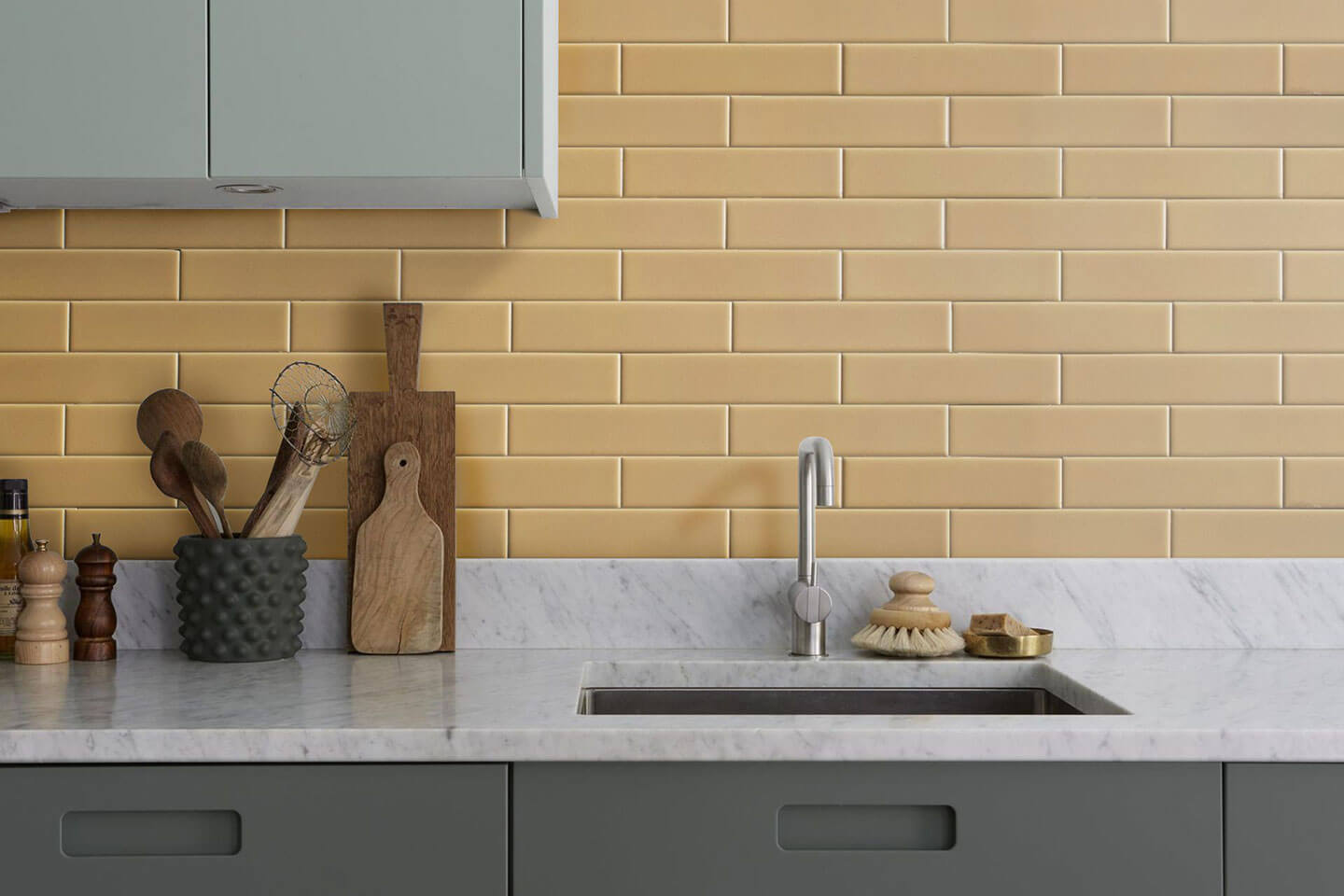 Ravenna-Massa-Install-25429-(12)