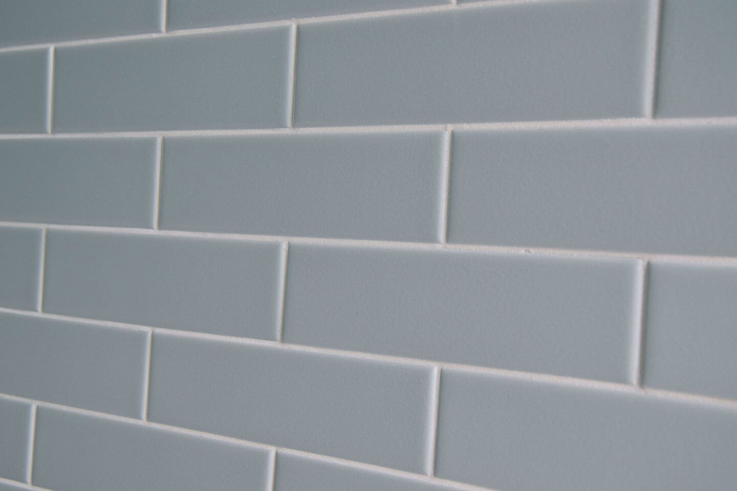 Ravenna-Massa-Install-25429-(13)