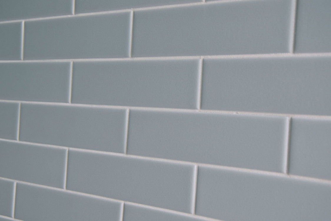 Ravenna-Massa-Install-25429-(13)