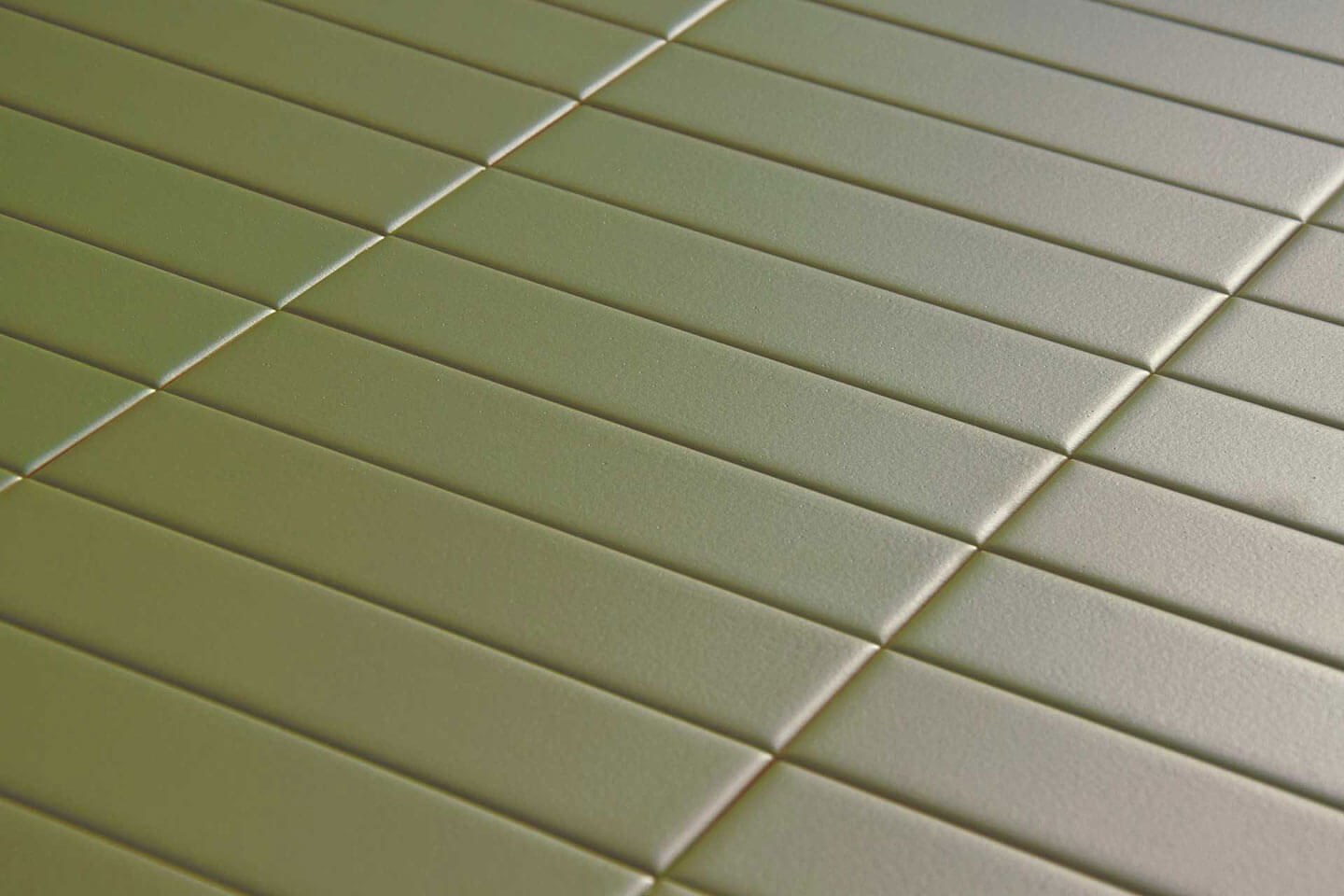 Ravenna-Massa-Install-25429-(14)