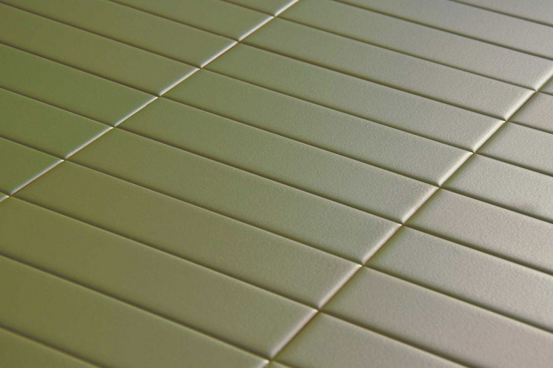 Ravenna-Massa-Install-25429-(14)