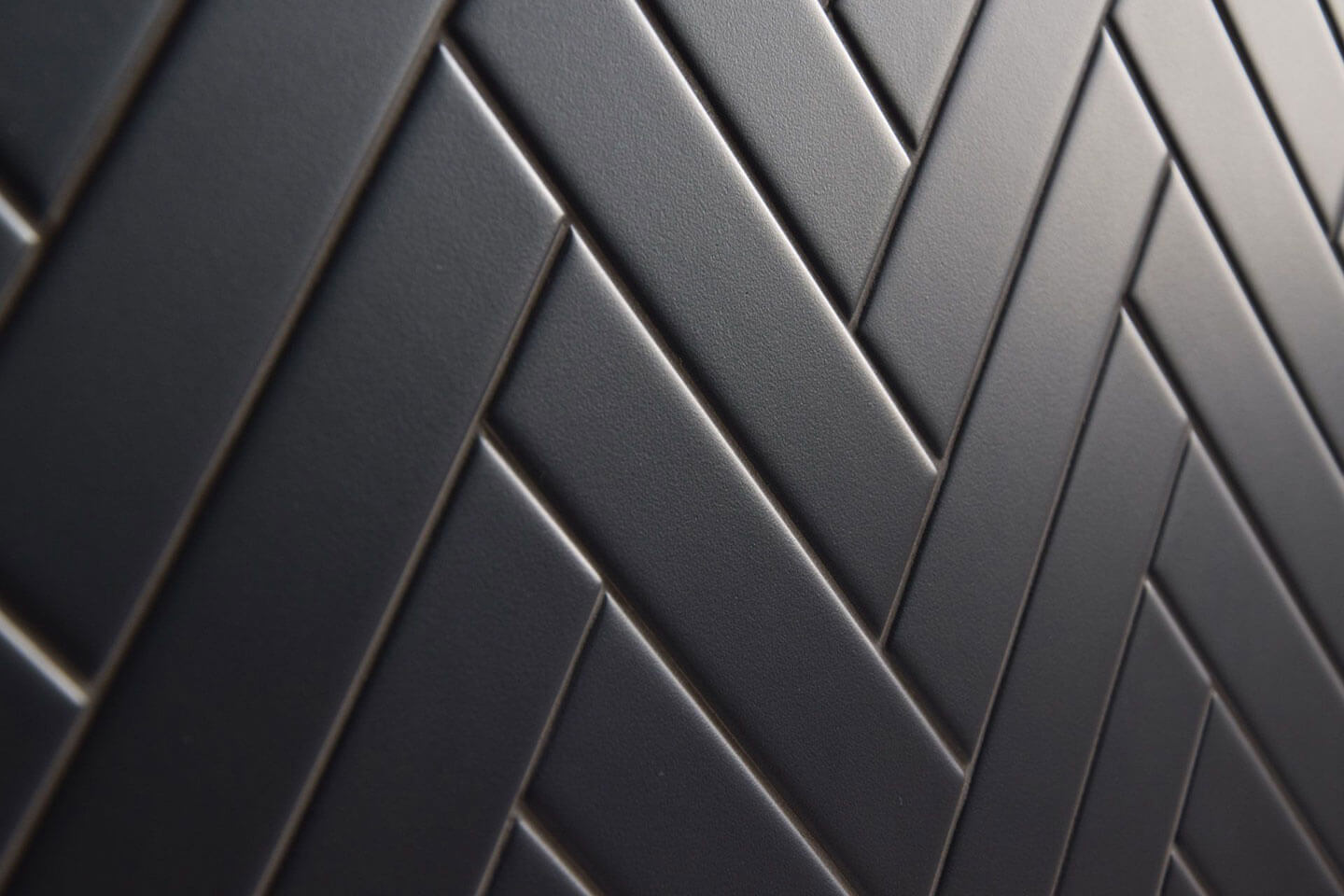 Ravenna-Massa-Install-25429-(15)