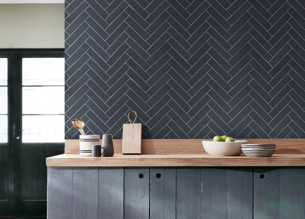 Ravenna-Massa-Install-25429-(16)