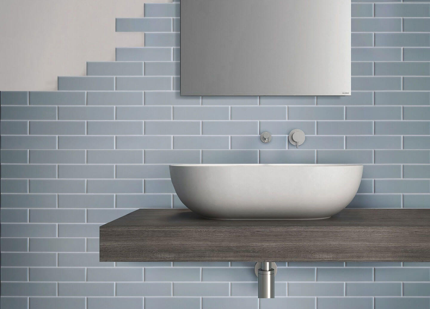 Ravenna-Massa-Install-25429-(17)