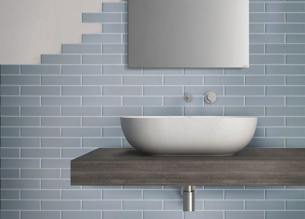 Ravenna-Massa-Install-25429-(17)