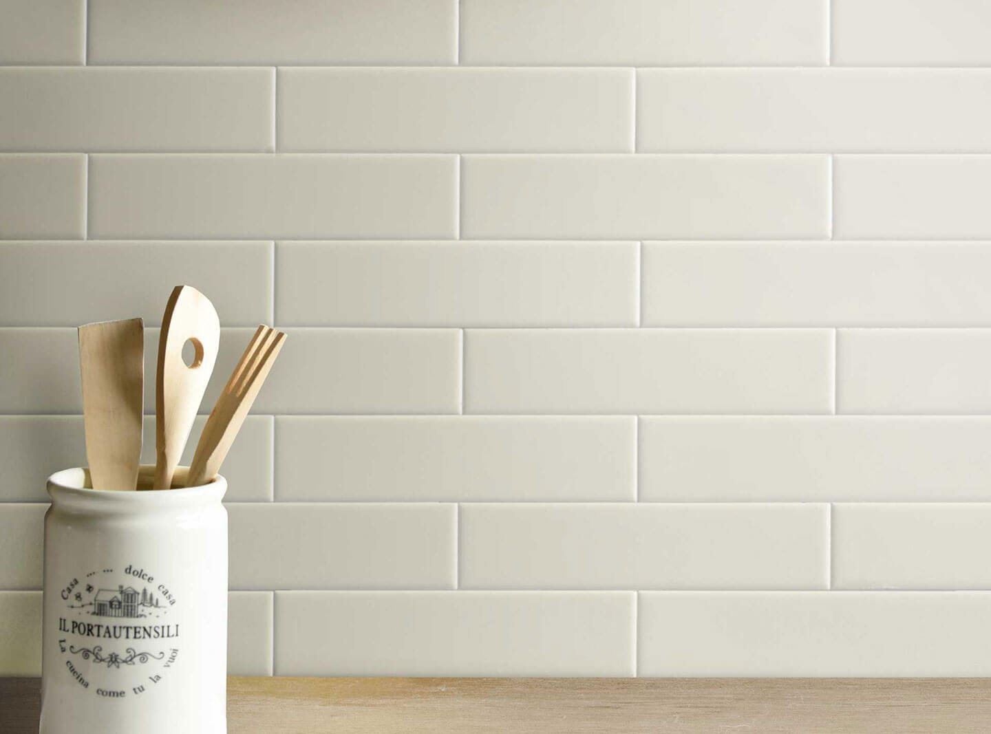 Ravenna-Massa-Install-25429-(18)