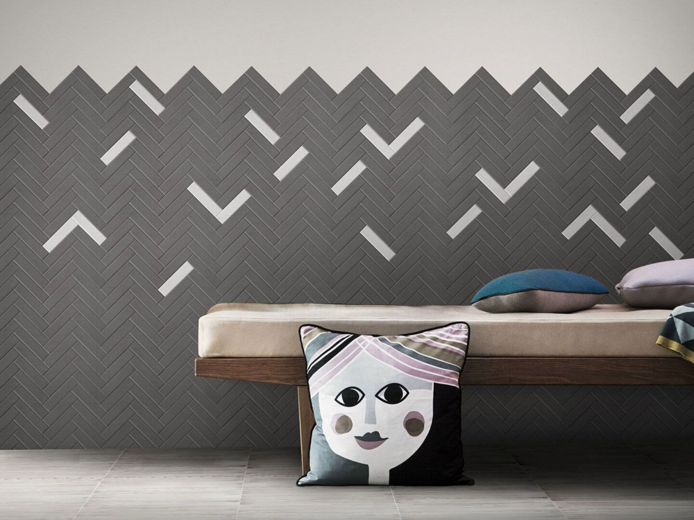 Ravenna-Massa-Install-25429-(19)