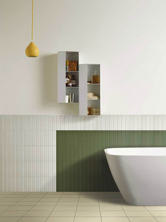 Ravenna-Massa-Install-25429