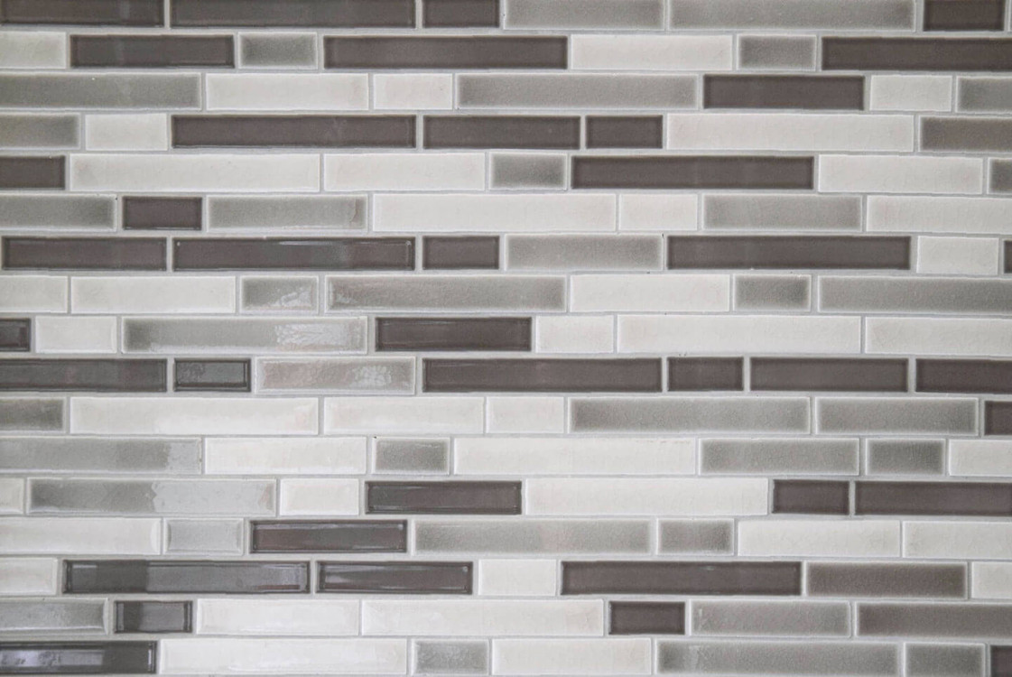 Ravenna-New-Crackle-Install-(1)