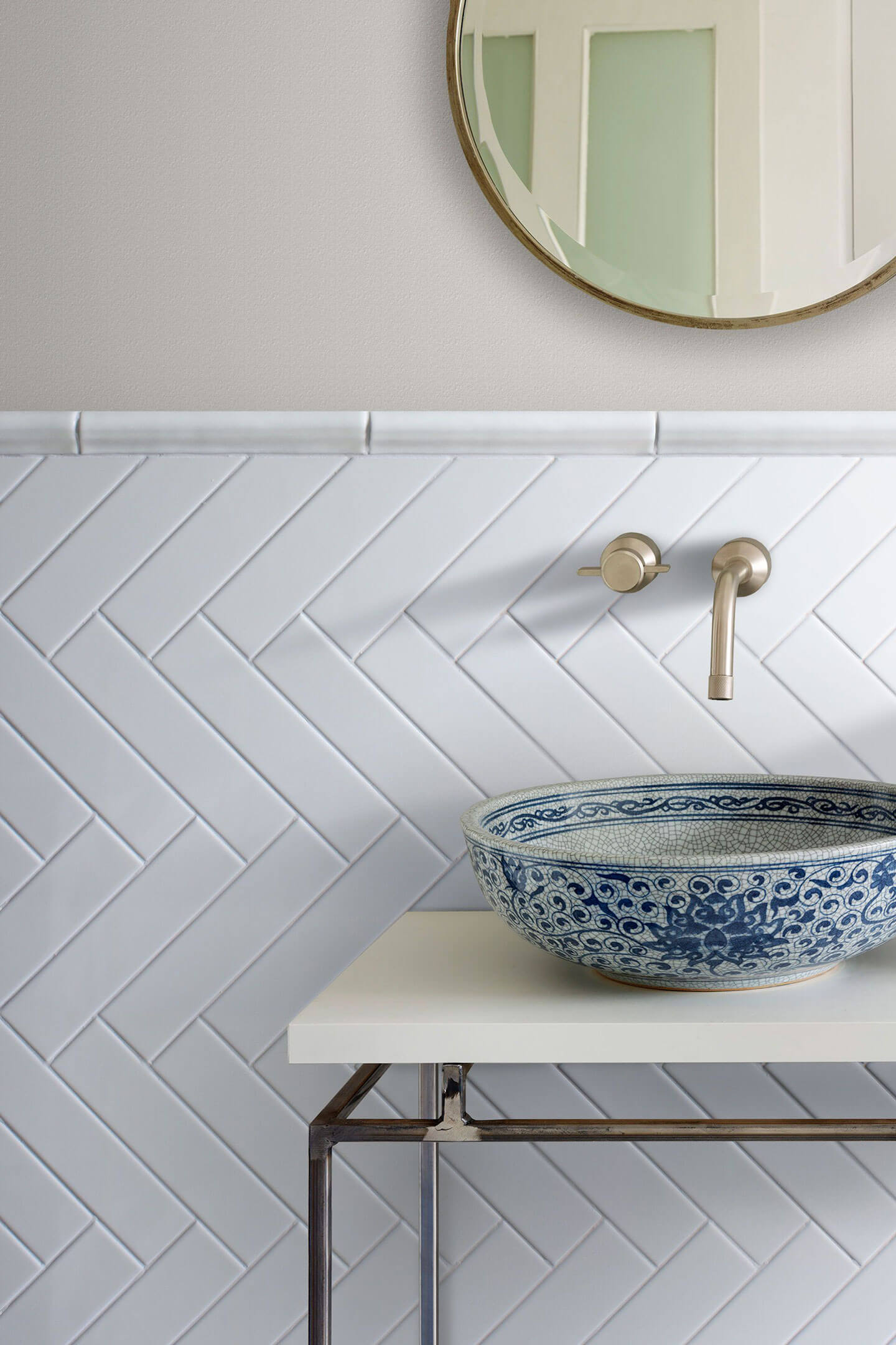 Ravenna-New-Crackle-Install-(2)