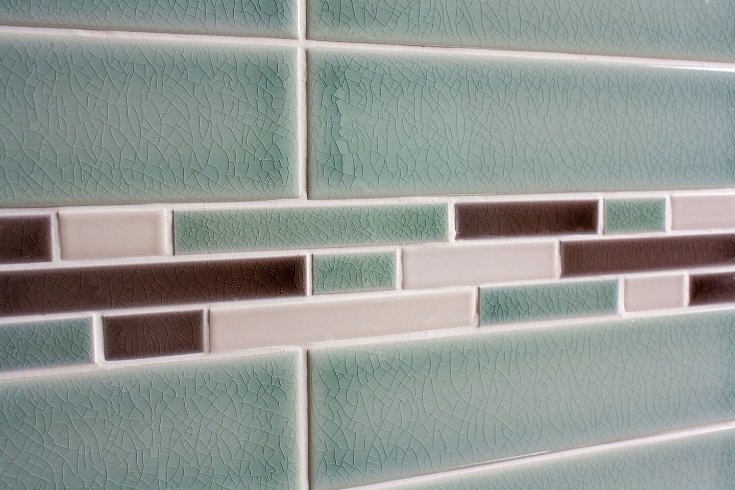 Ravenna-New-Crackle-Install-(4)