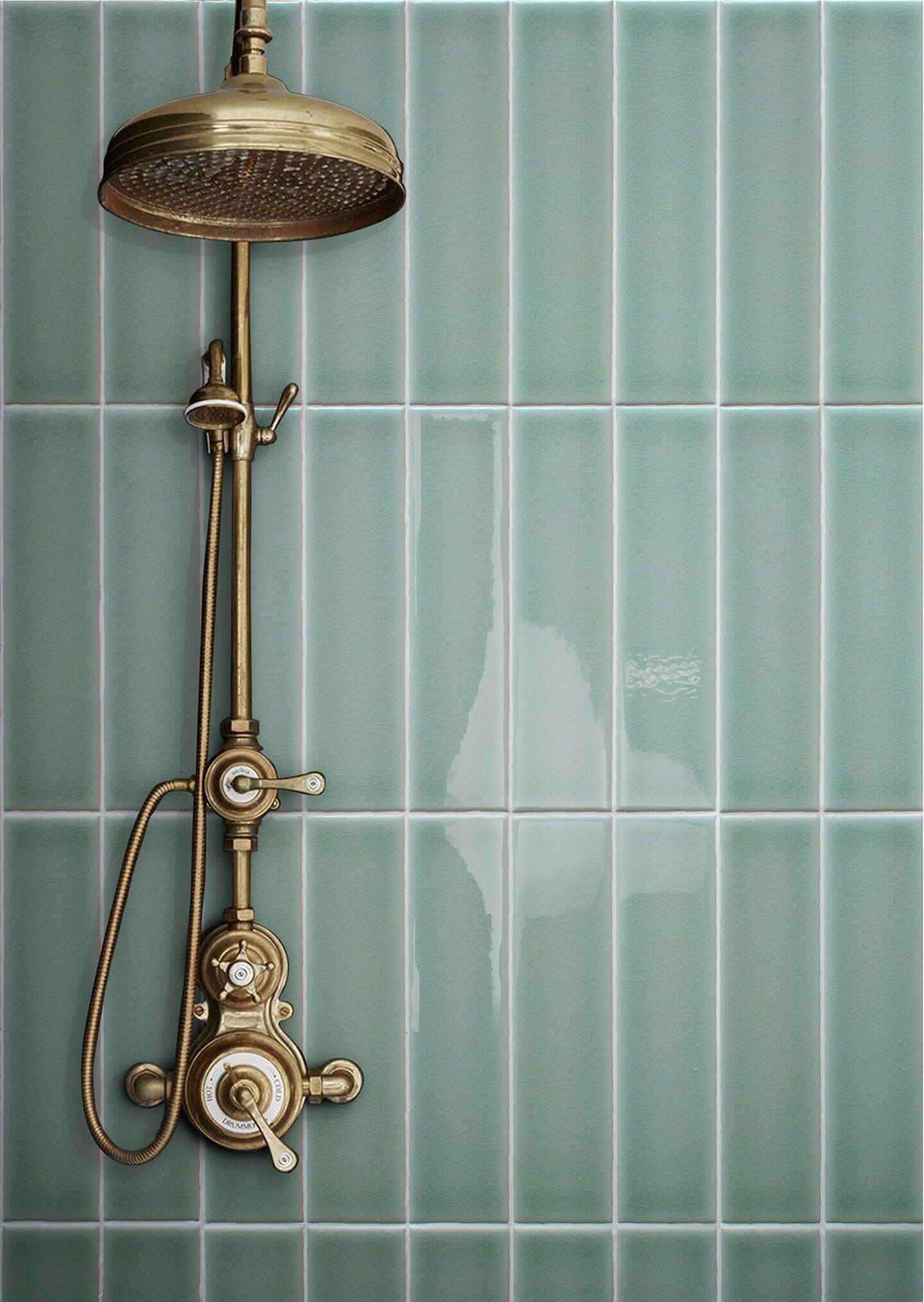 Ravenna-New-Crackle-Install-(5)