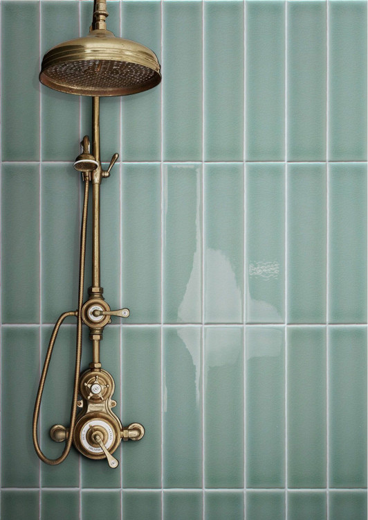 Ravenna-New-Crackle-Install-(5)