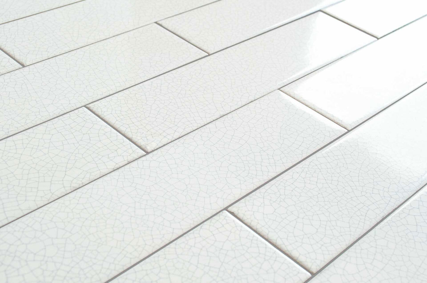 Ravenna-New-Crackle-Install-(6)