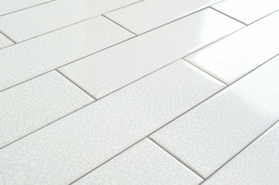 Ravenna-New-Crackle-Install-(6)