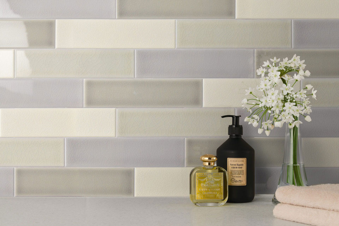 Ravenna-New-Crackle-Install-(7)