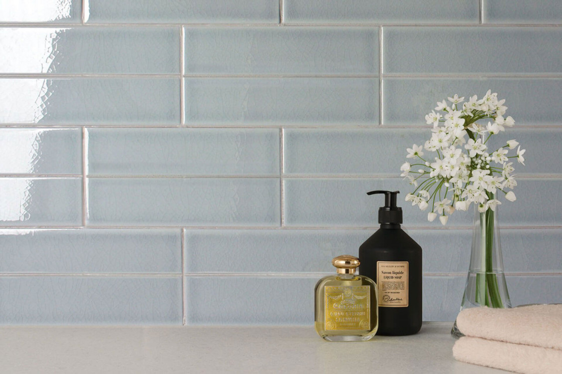 Ravenna-New-Crackle-Install-(8)