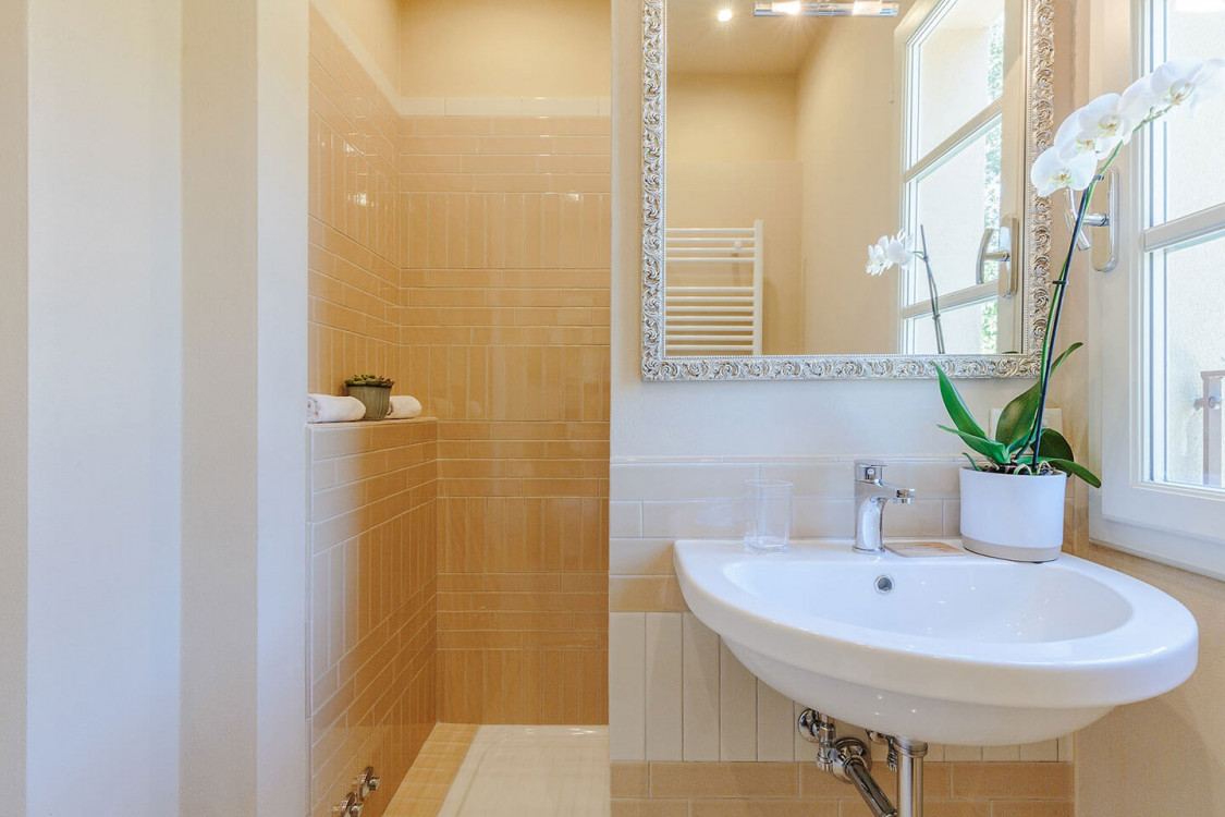 Ravenna-New-Crackle-Install-(9)