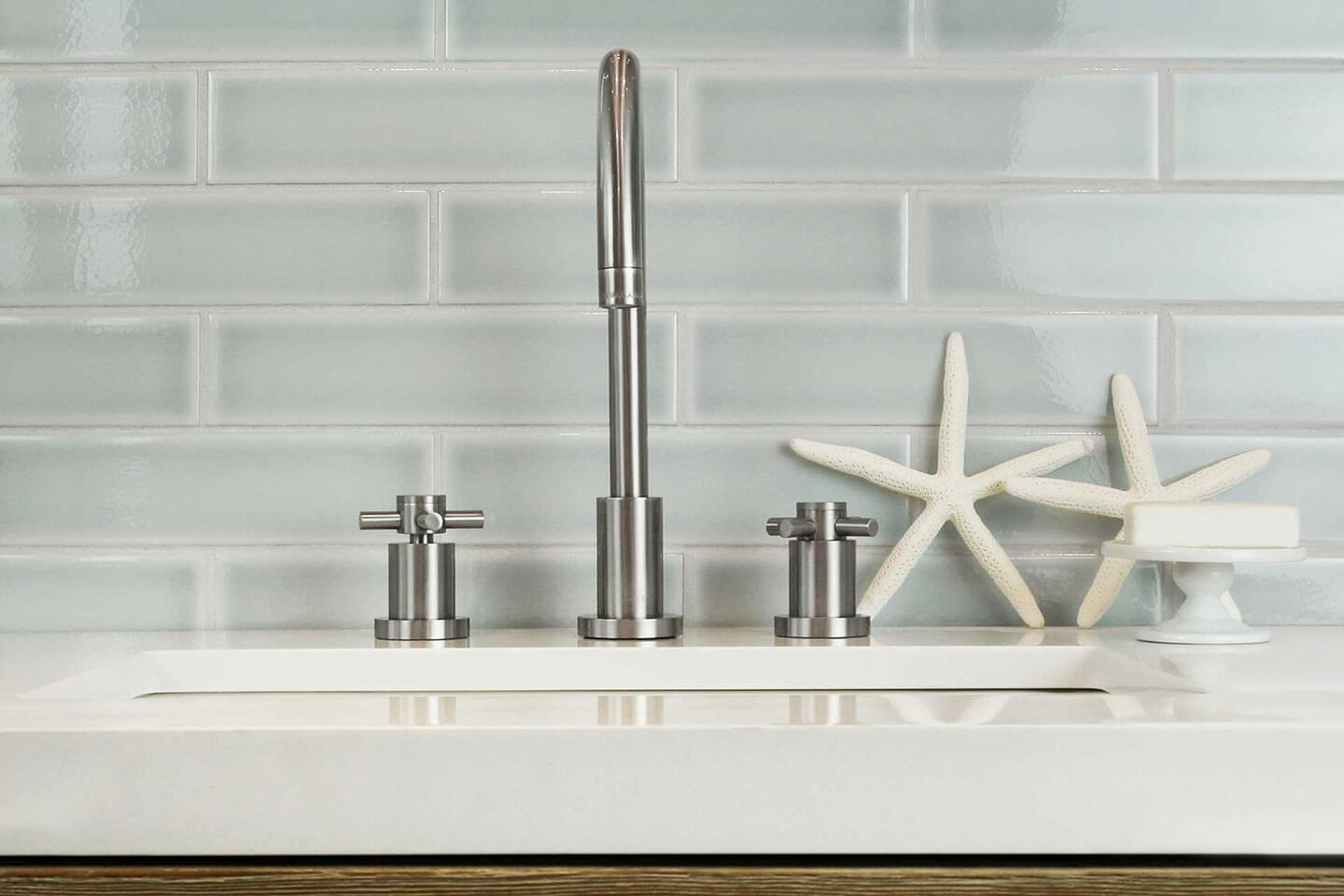 Ravenna-New-Crackle-Install-(10)