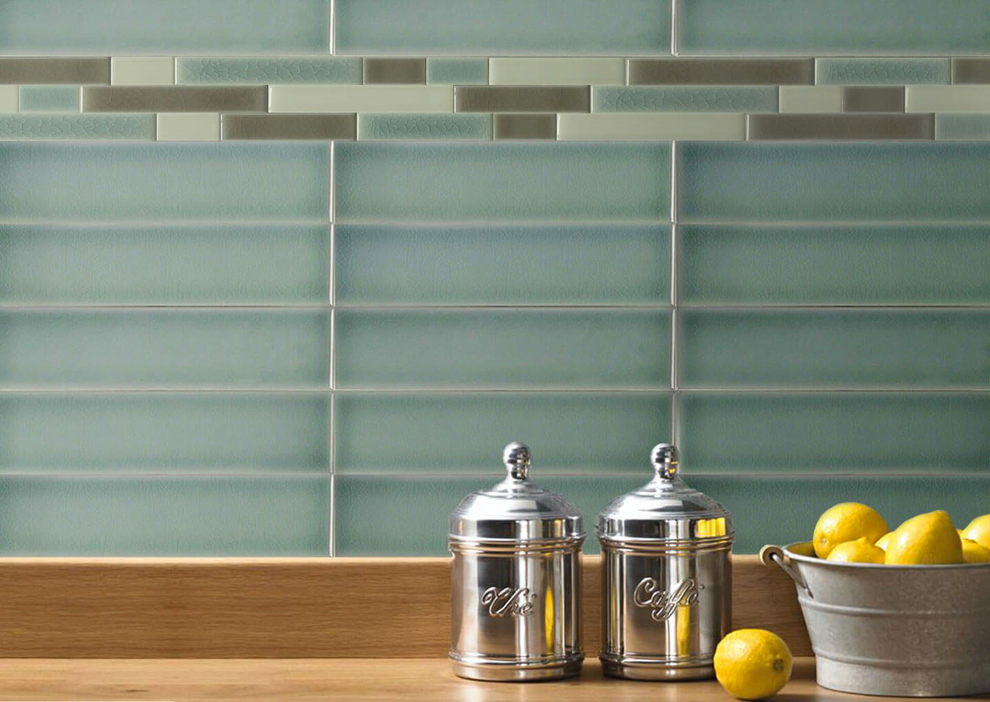 Ravenna-New-Crackle-Install-(11)