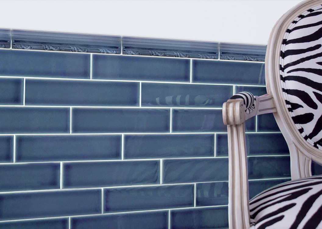 Ravenna-New-Crackle-Install-(12)