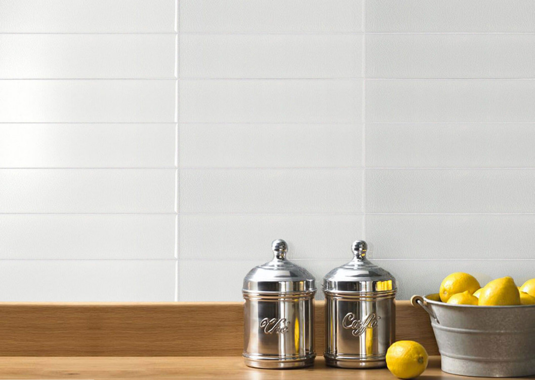 Ravenna-New-Crackle-Install-(13)