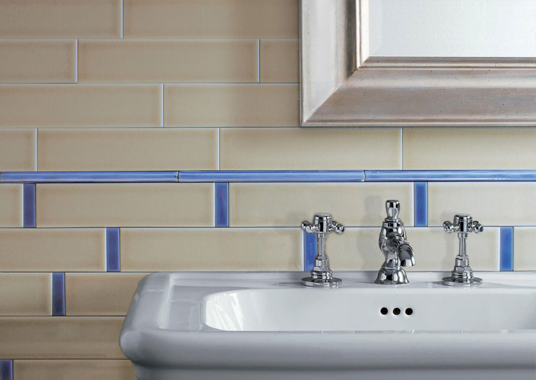 Ravenna-New-Crackle-Install-(14)