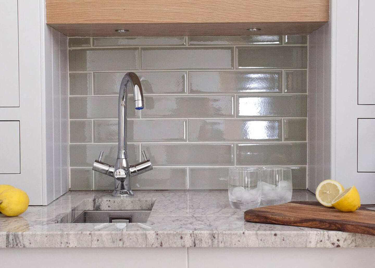 Ravenna-New-Crackle-Install-(15)